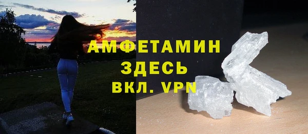 не бодяженный Заводоуковск
