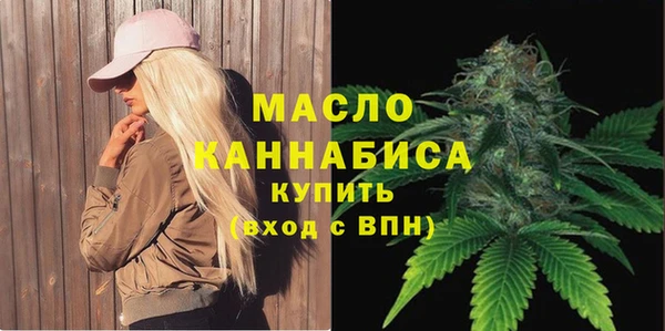 экстази Ельня