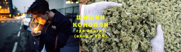 jwh Елабуга