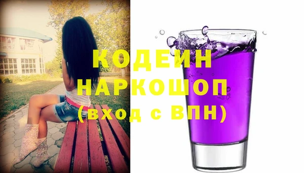 не бодяженный Заводоуковск