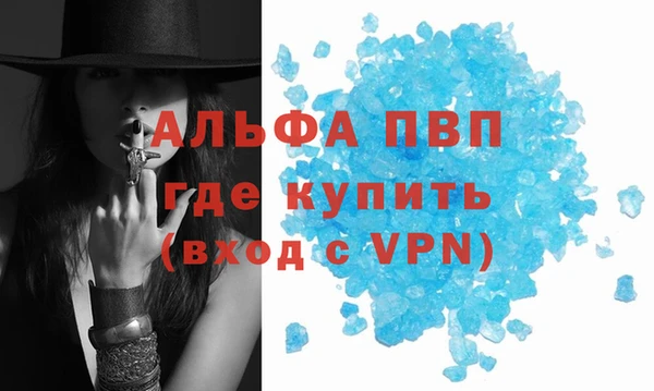 гидра Заволжье