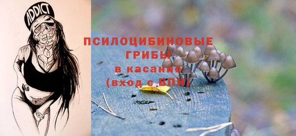 jwh Елабуга